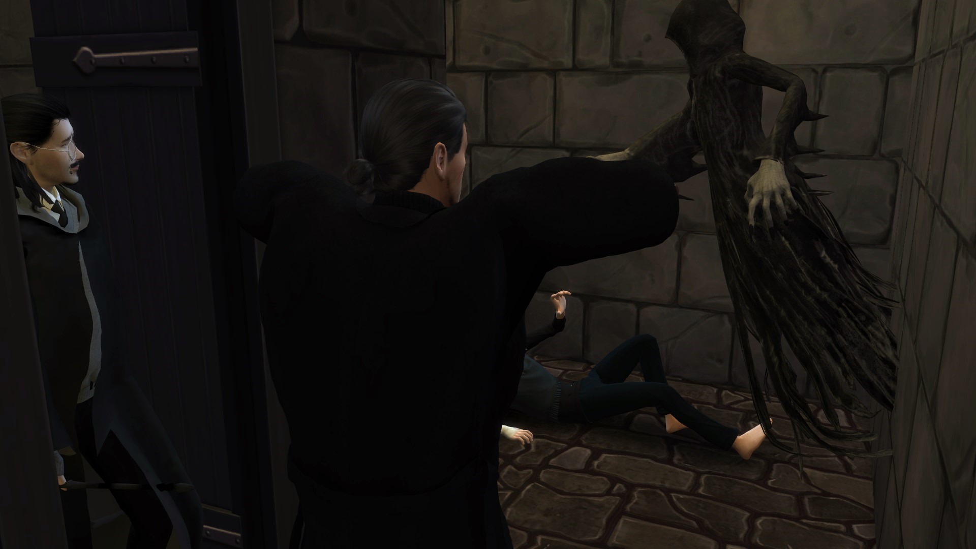 614583647_azkaban17.jpg.a624f78dd9e8b0877b063f339a7230a3.jpg