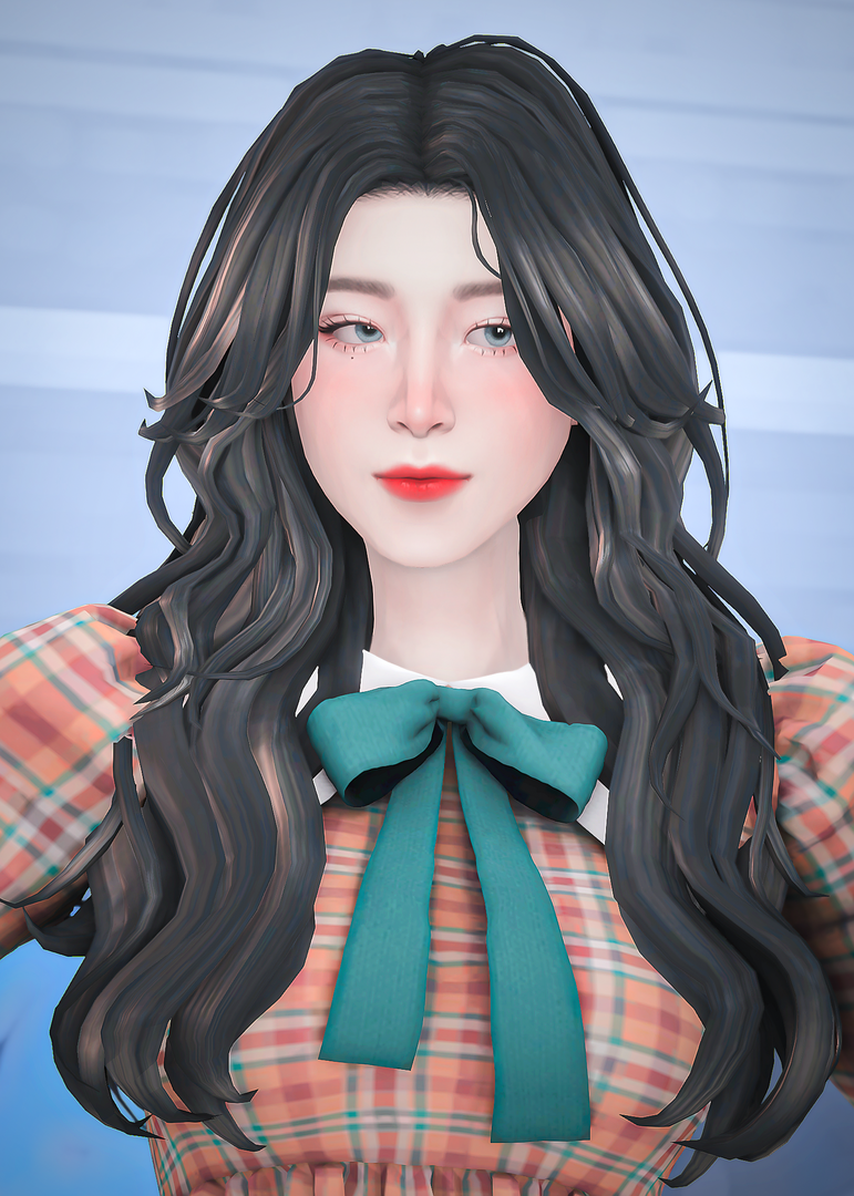 618000554_Sims4Screenshot2022_09.18-20_44_35_32.thumb.png.98d8d01ce5356448a227b34fc2210a94.png