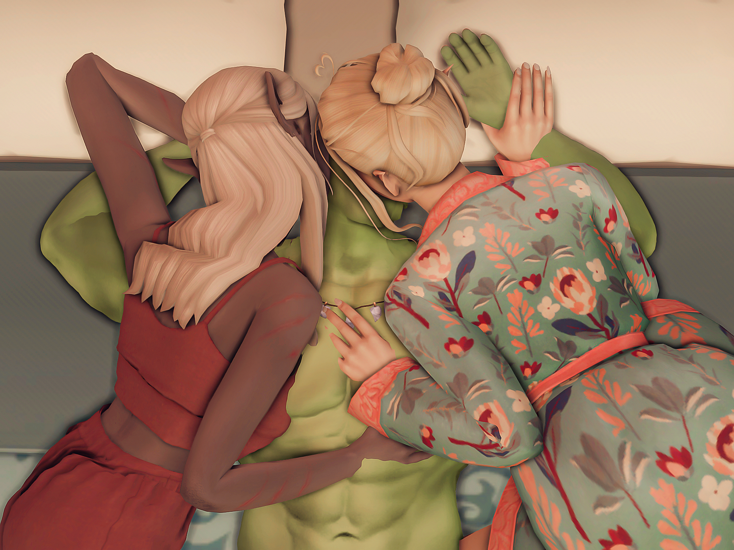 625228055_Sims4Screenshot2022_08.22-00_14_30_36.thumb.png.4c3b66d4ab674a310dd58d14d0ae7373.png