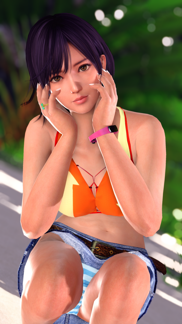DOAX_VV 2022-09-11 02-14-56.png