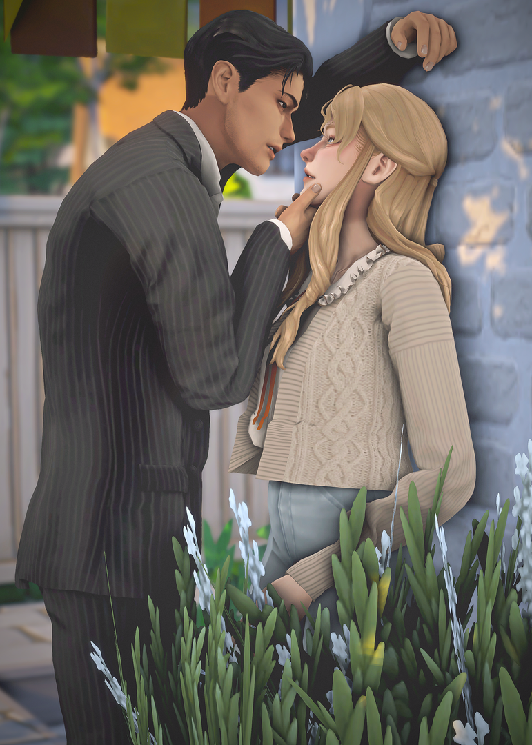 626589121_Sims4Screenshot2022_08.28-14_24_00_51.thumb.png.6d6f341e7f86f2353f40fc5e792a77f2.png