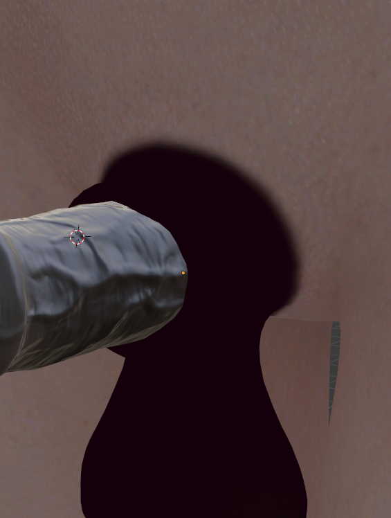 631053651_schlongunselected.PNG.c5bc99f125a5d290e8a1ad899bfd9244.PNG