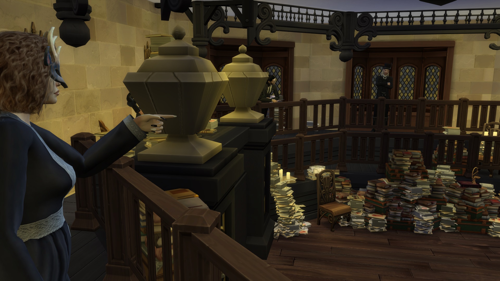 63383319_ministryofmagic4.jpg.6652fba57d1d969fd864d25dd194f143.jpg