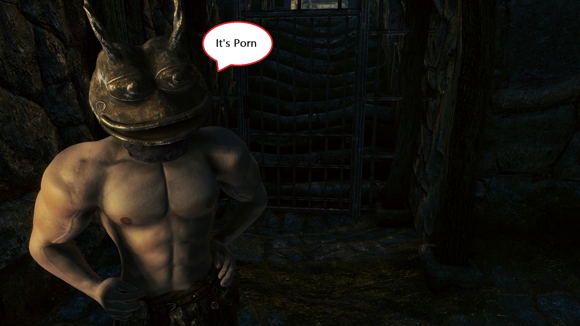 638660862_SkyrimSE2022-09-1320-40-08-47.jpg.dc73c5d4b2388f831a18fa1f0c87b7ad.jpg