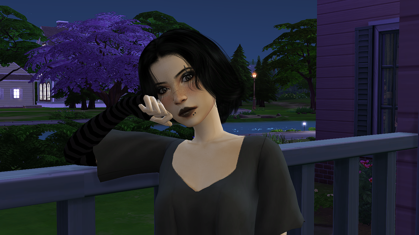 639587960_TheSims4_2022_09_23-13_23.png.84cac3c5a4e4941d22c163b11b9d5025.png