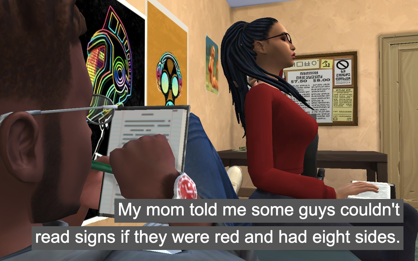 63_36.jpg.9bfd776f74459d4a278d90f0fcf875f9.jpg