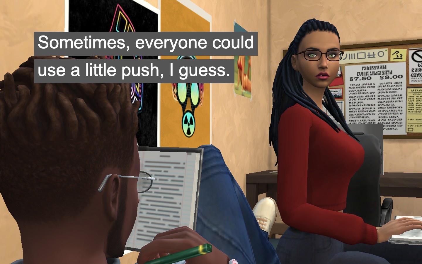 63_38.jpeg.f07485d39e43a0fcb46aced0004976a2.jpeg