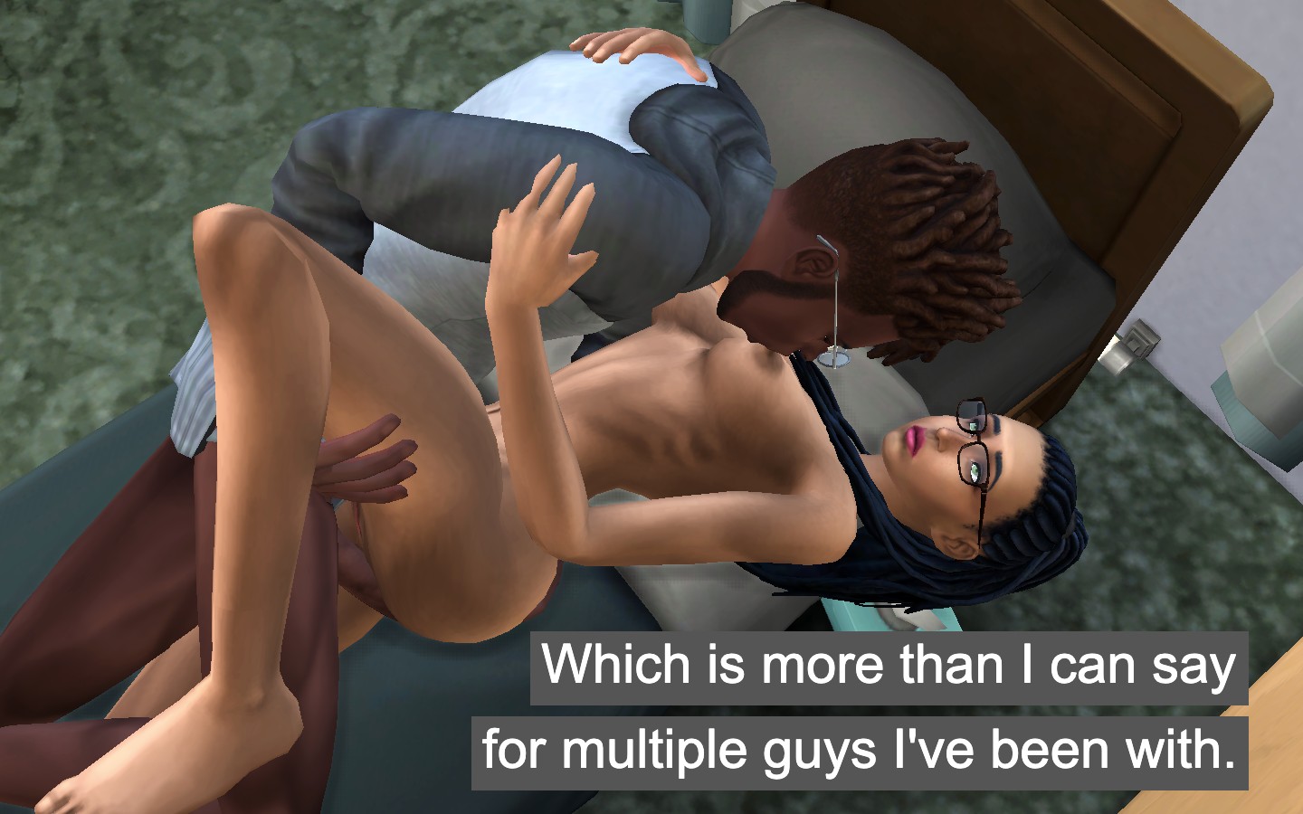 63_51.jpeg.b897485ed64b90108603c70919cee3ff.jpeg