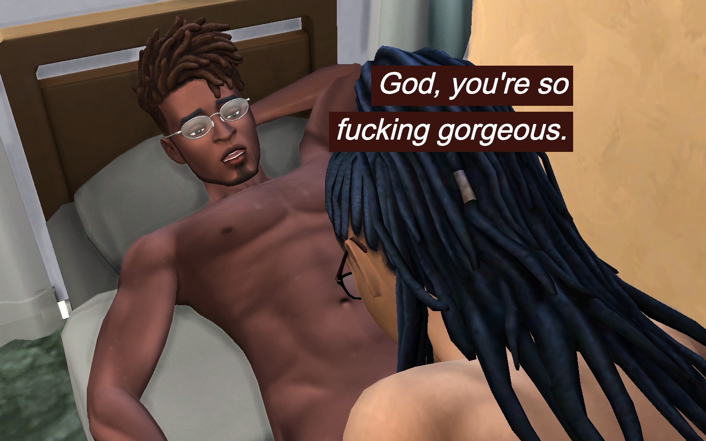 63_66.jpeg.190e082e25d5dc65c9582d246d16d390.jpeg