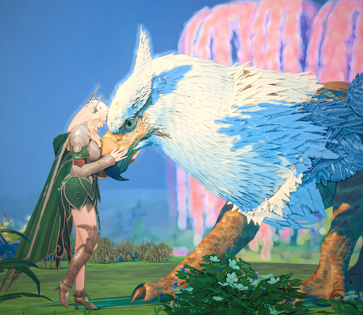 654636742_Sims4Screenshot2022_08.21-20_50_20_29.thumb.png.7de7ad91008355014c24694809bf01c6.png