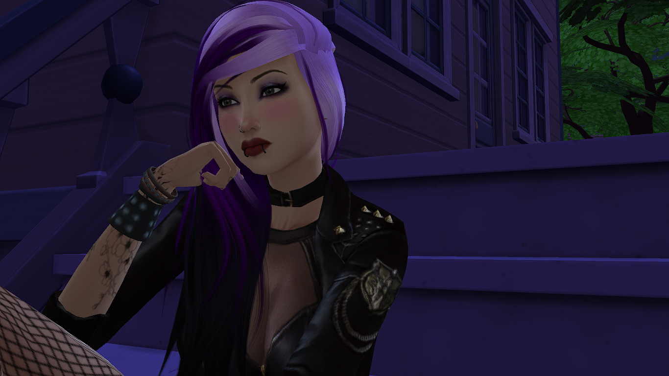 656383614_TheSims4_2022_09.23-13_30.png.147cf667a8dc27718c7d0f07aef241cc.png