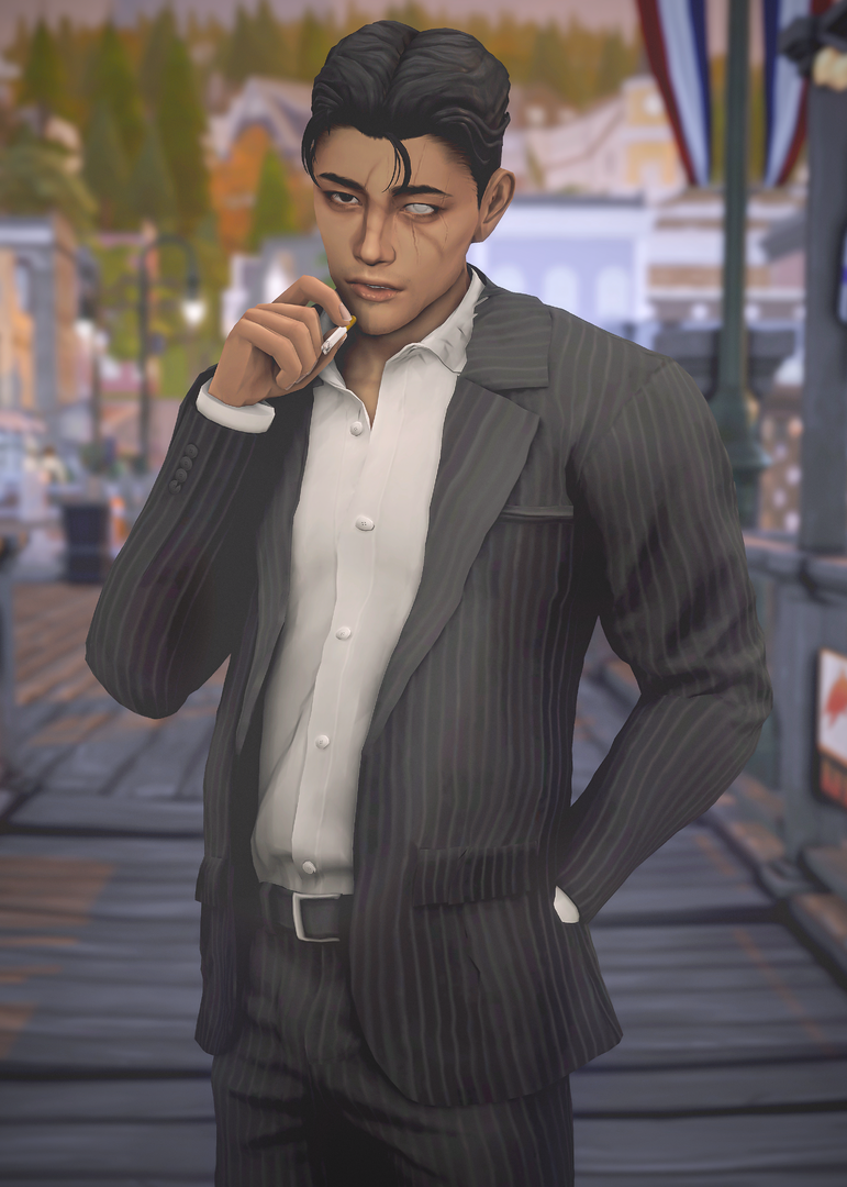 656495552_Sims4Screenshot2022_08.28-14_23_15_16.thumb.png.3b9ac6644bf927c448e04372219c0177.png