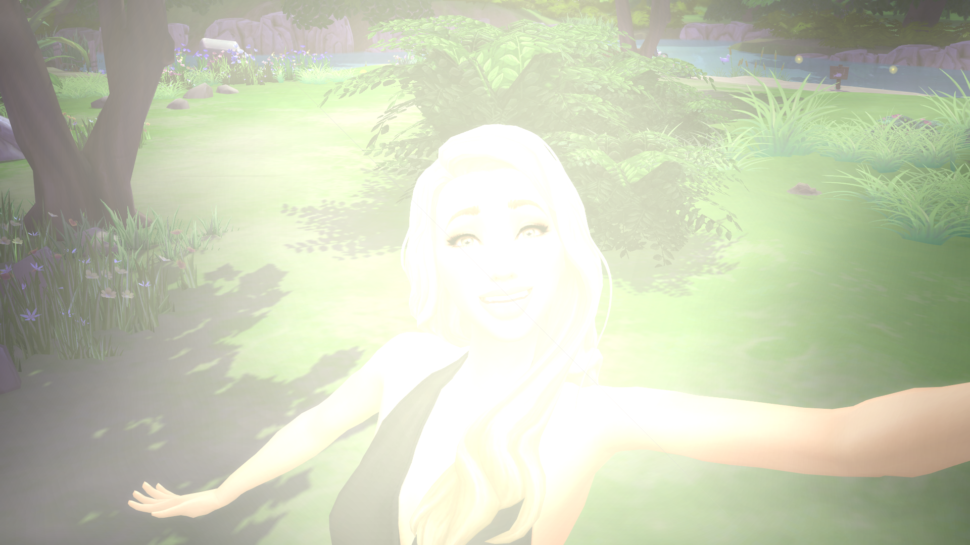 667977747_09-20-22_1-43-20PM.png.dc97dae3d7ab002a7b306ebf1003fa2b.png