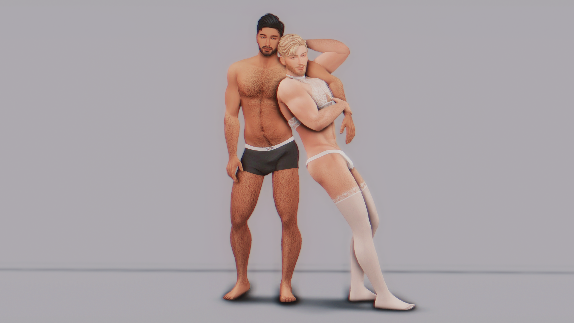 668250925_2022-09-18_19-32-43-133_breezytraitluciddream(cas).png.84896f304e6929686a848afe68ee8989.png