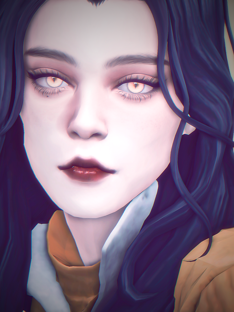 673684661_Sims4Screenshot2022_08.27-12_39_03_86.thumb.png.863c920aca17837c06496250dca2c3b1.png