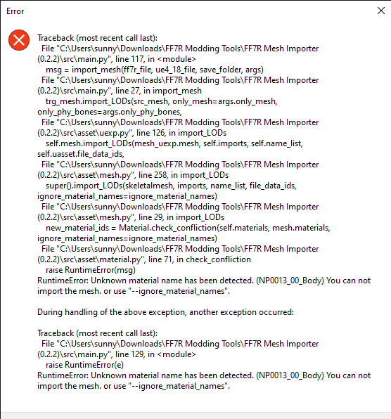673996114_SimpleCommandRunner26_09_202221_48_03.png.fed6b75f4dacffe0eacc2670c1dacf03.png