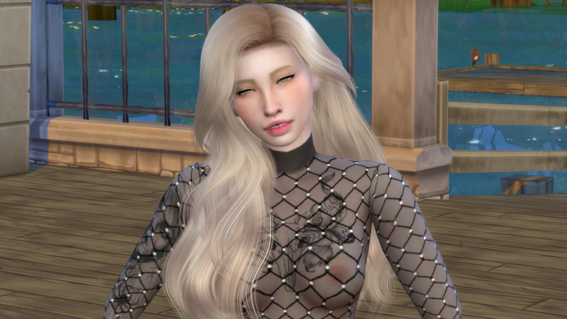 679515316_Screenshot(4).png.cf07479cbab619122ada8a50c365e9bf.png