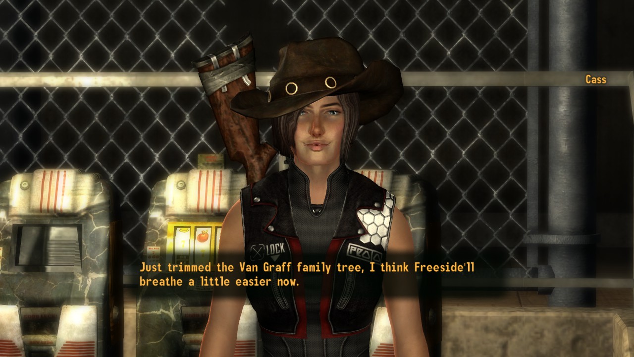 682283781_Jsexepisode4VanGraff(4).jpg.1f1ea0d051870dedf29d8a4cdfa1bfc8.jpg