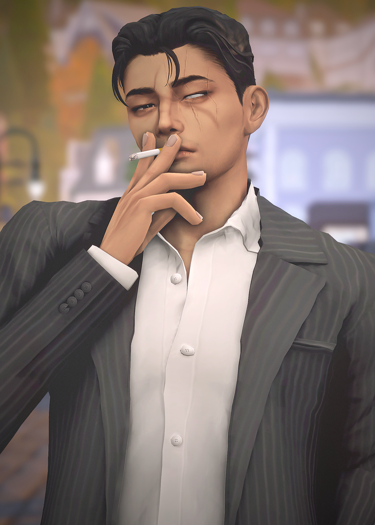 682968346_Sims4Screenshot2022_08.28-14_22_46_12.thumb.png.5d10ab5375f938f1902503cb4ee1ea3d.png