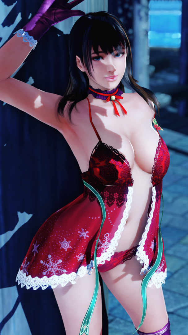 691807223_DOAX_VV2022-09-0219-59-12.thumb.png.a7652ee5f64a876ba653741d4d090323.png