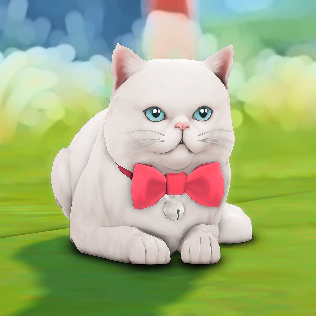 694635532_Sims4Screenshot2022_09.02-02_07_30_01.thumb.png.05d5446b947f704073c0b3d9b427a7f5.png