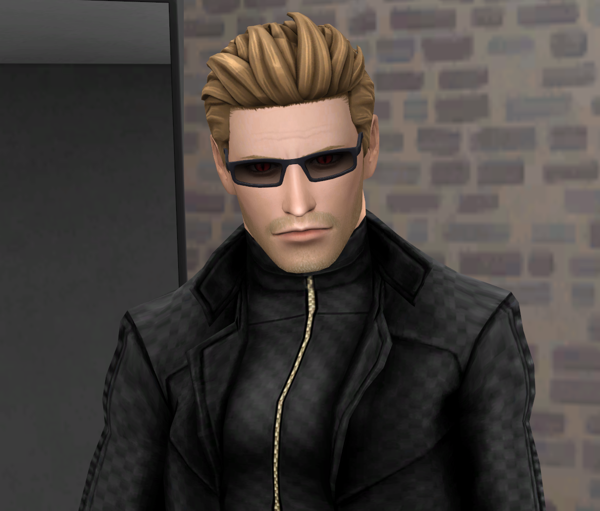 696257050_09-24-22_10-13-06AM.png.c3580c505343d85296a5a29770f5256f.png