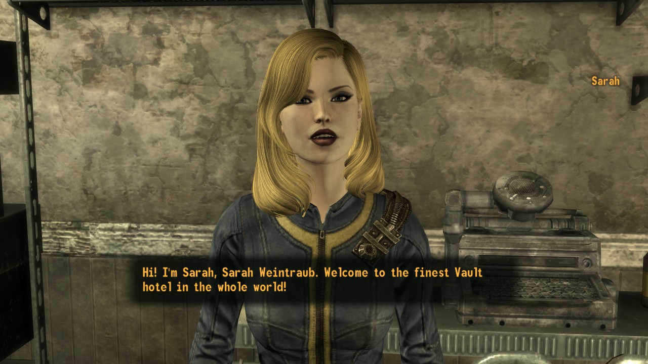696866978_JSexepisode3Sarahintro.jpg.3407673ed629763f65a5640f862f9828.jpg