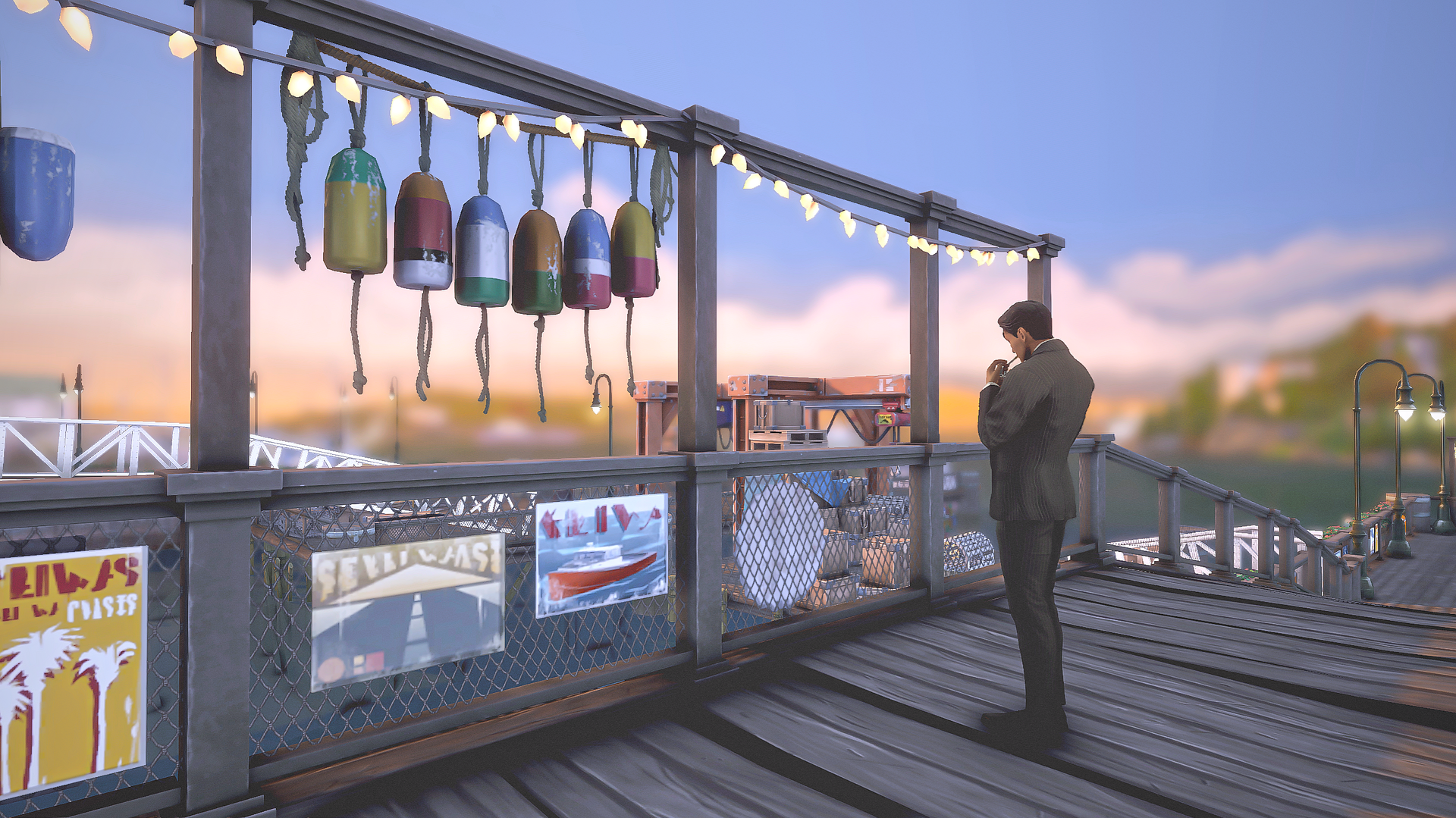 701544073_Sims4Screenshot2022_08.28-14_27_09_04.thumb.png.0afa72202146f2eaccf897b24f11b876.png