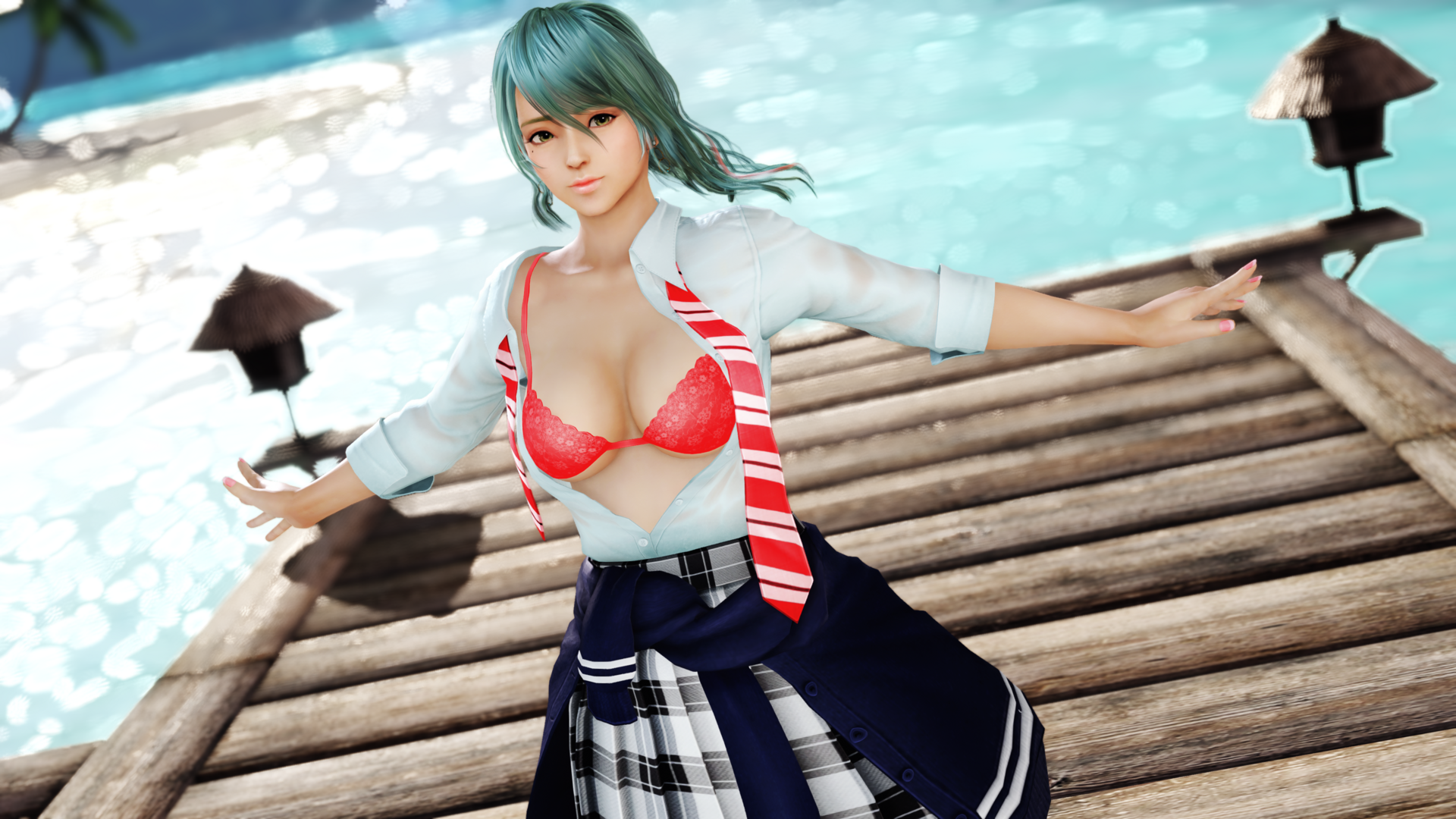 707344275_DOAX_VV2022-09-0900-38-09.thumb.png.5b6f5b916175fbc98303215a293155c2.png
