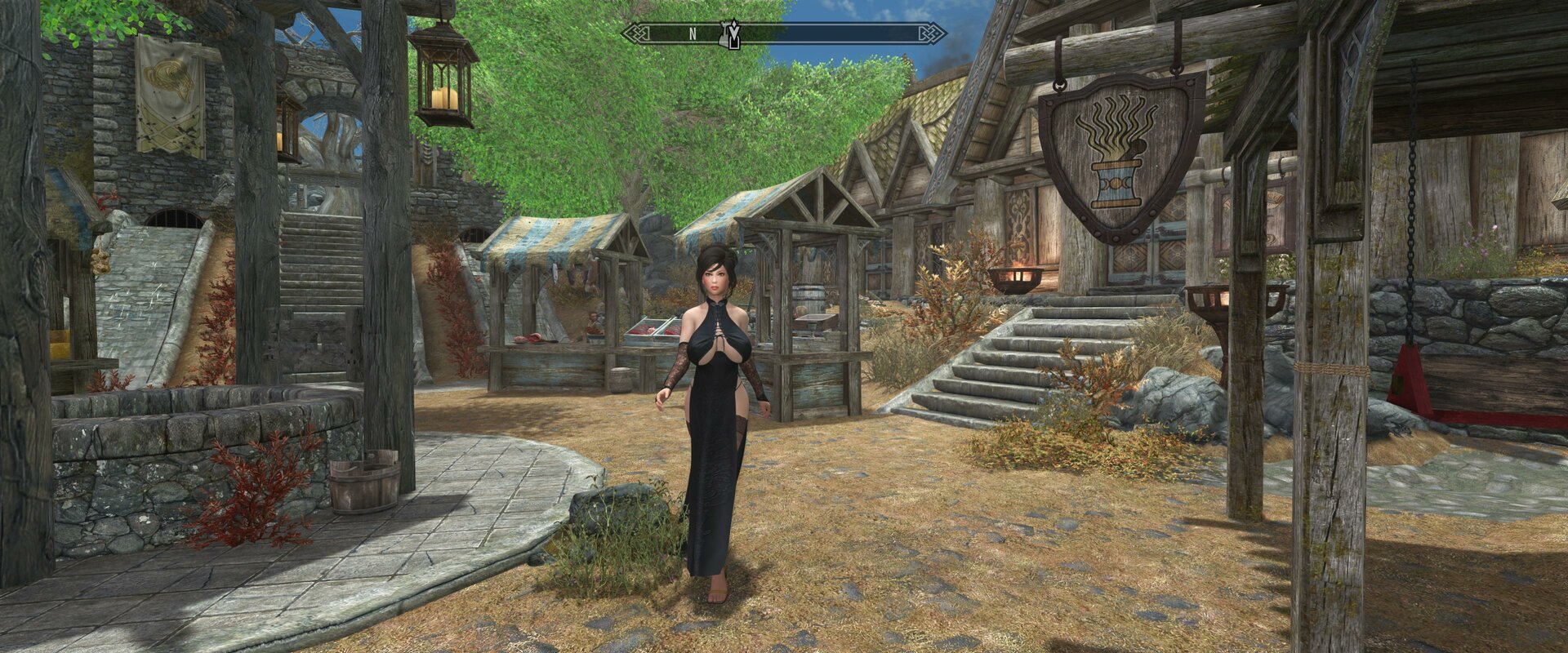 SkyrimSE 2022-09-21 18-27-14-43.jpg