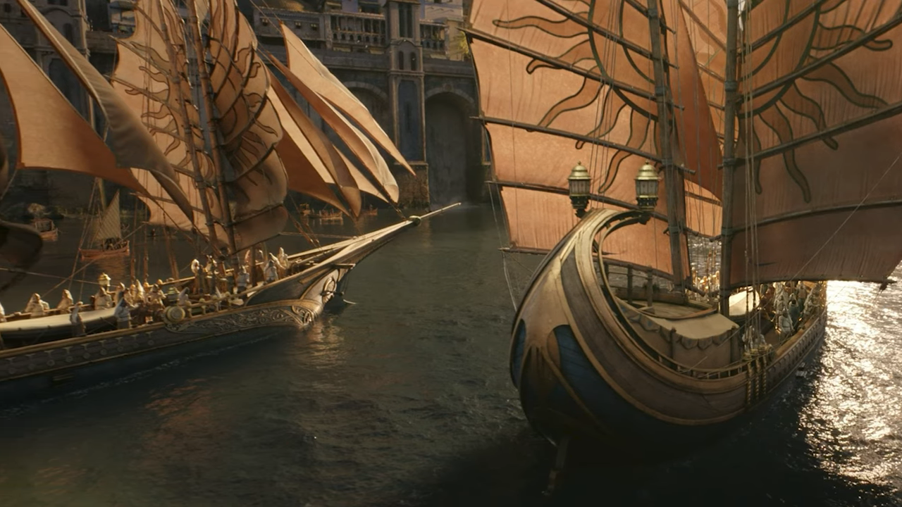 71020928_RingsofPowerEpisode5ships.png.fb0b5b53f81ac445a6c28576f31aeb1d.png