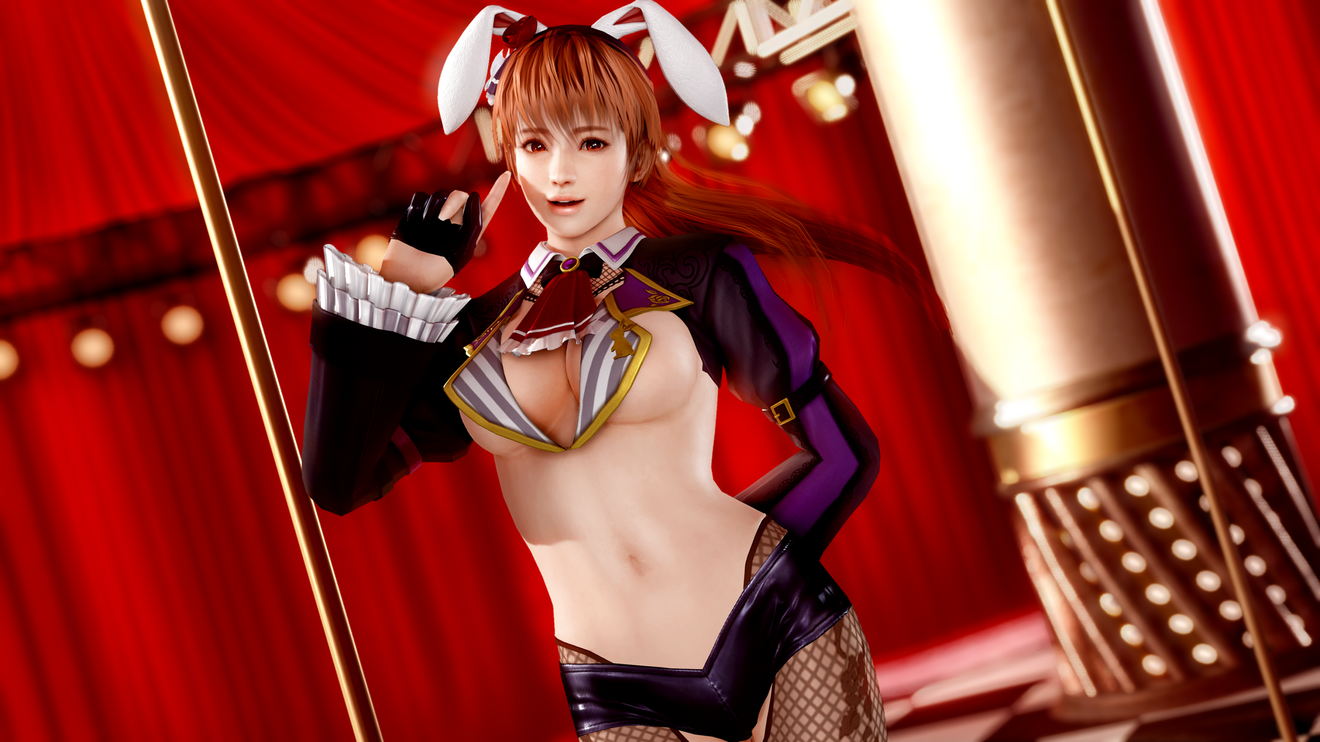 710211462_DOAX_VV2022-09-2918-35-22DuskValtdof.thumb.png.5736a4c72fba0baa9b61052d21dfc3dc.png