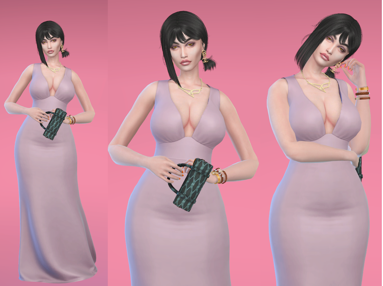 712071182_secretcrush(3).png.540060ee468b0b0772937c2459857a55.png