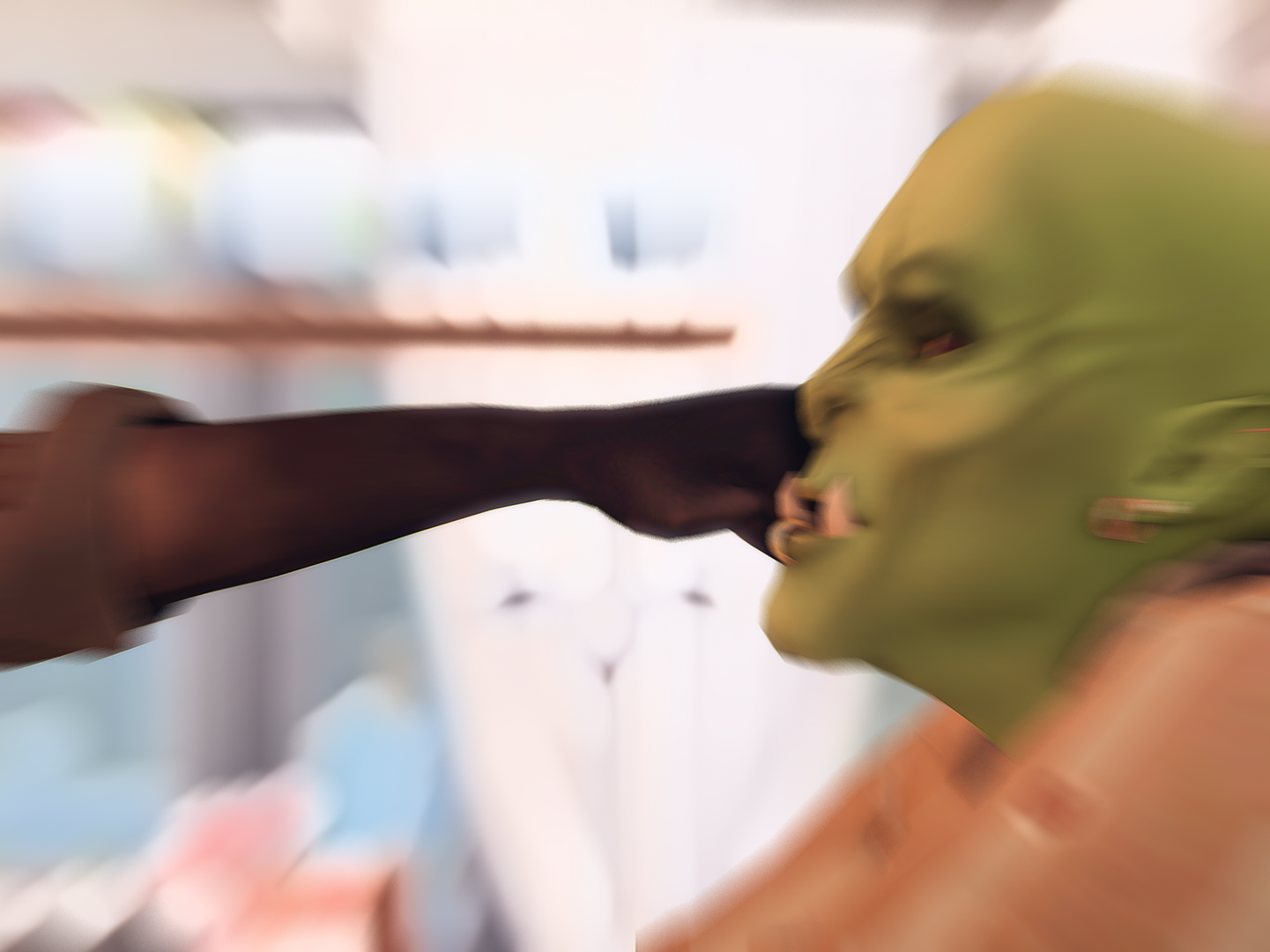 714003732_Sims4Screenshot2022_08.21-21_52_16_77.thumb.png.1a232f39150c6f225efc36d590d5f190.png