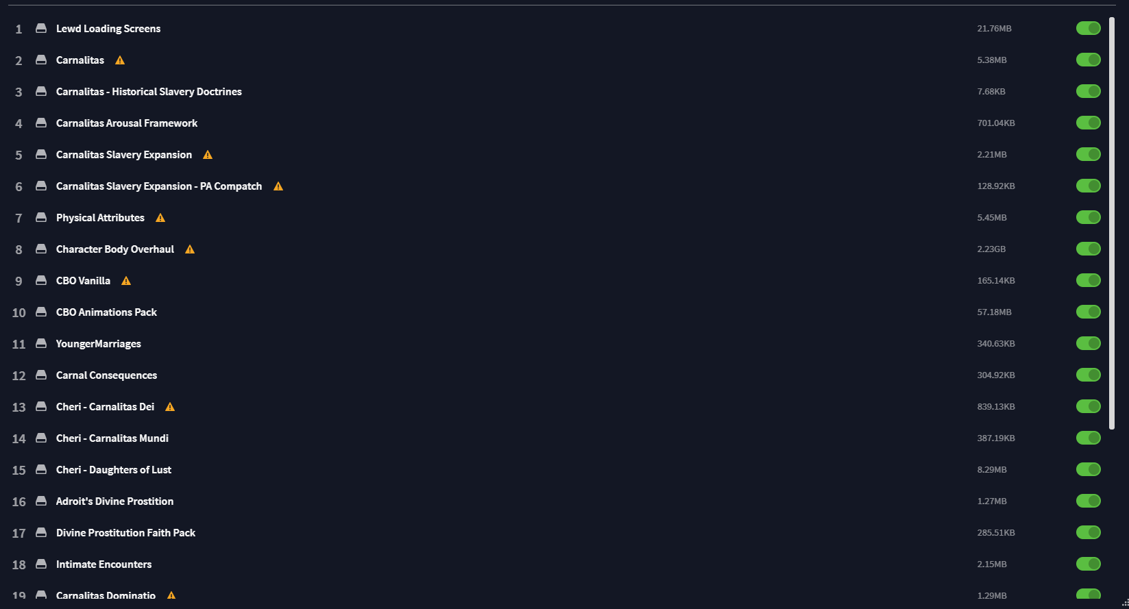 716704649_CK3LoadOrder1.PNG.be5ce8e2d59a21b668c146771d35d8c6.PNG