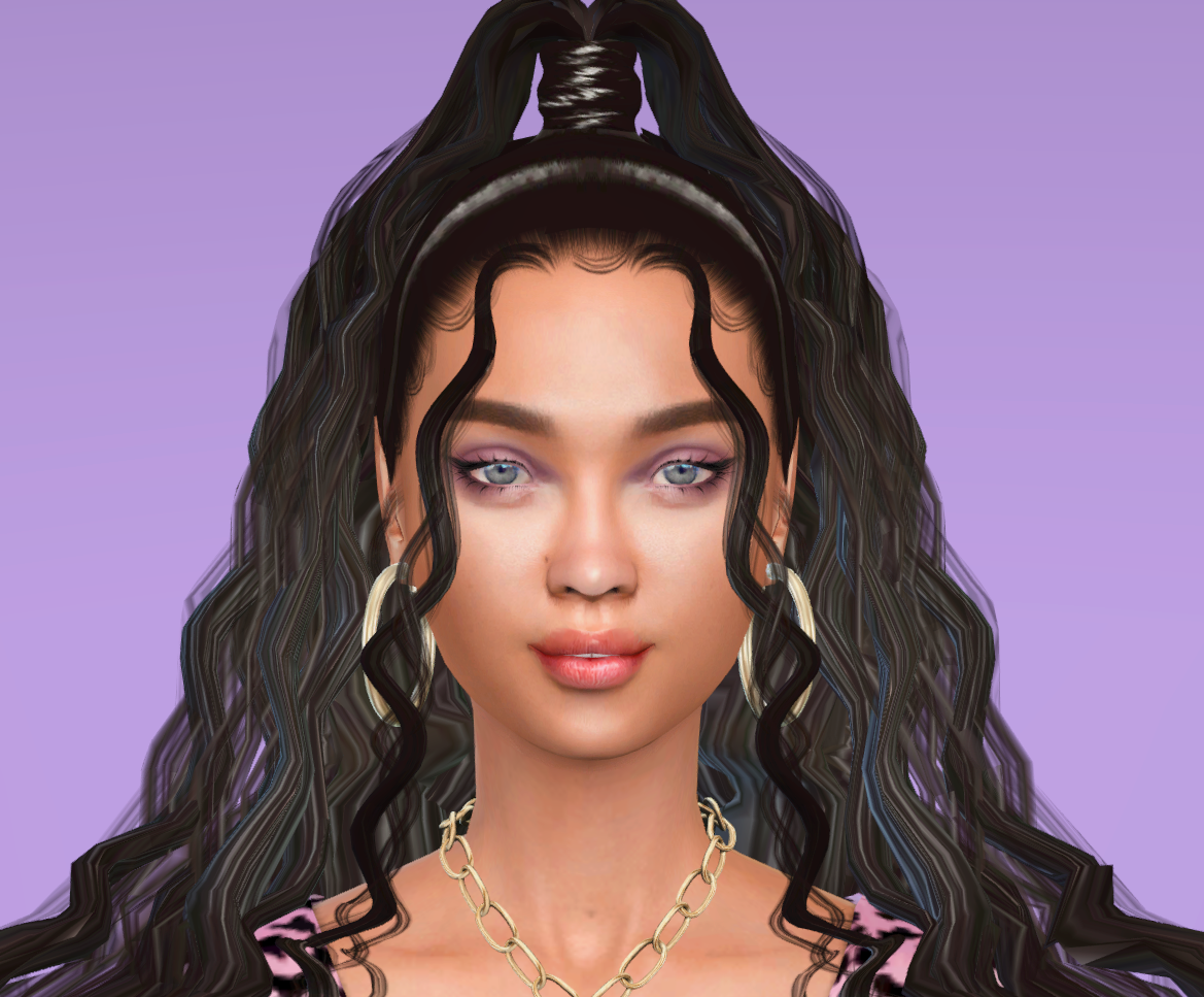 718714165_secret(23).png.77eca25081eba1b8b05b0d84b027340b.png