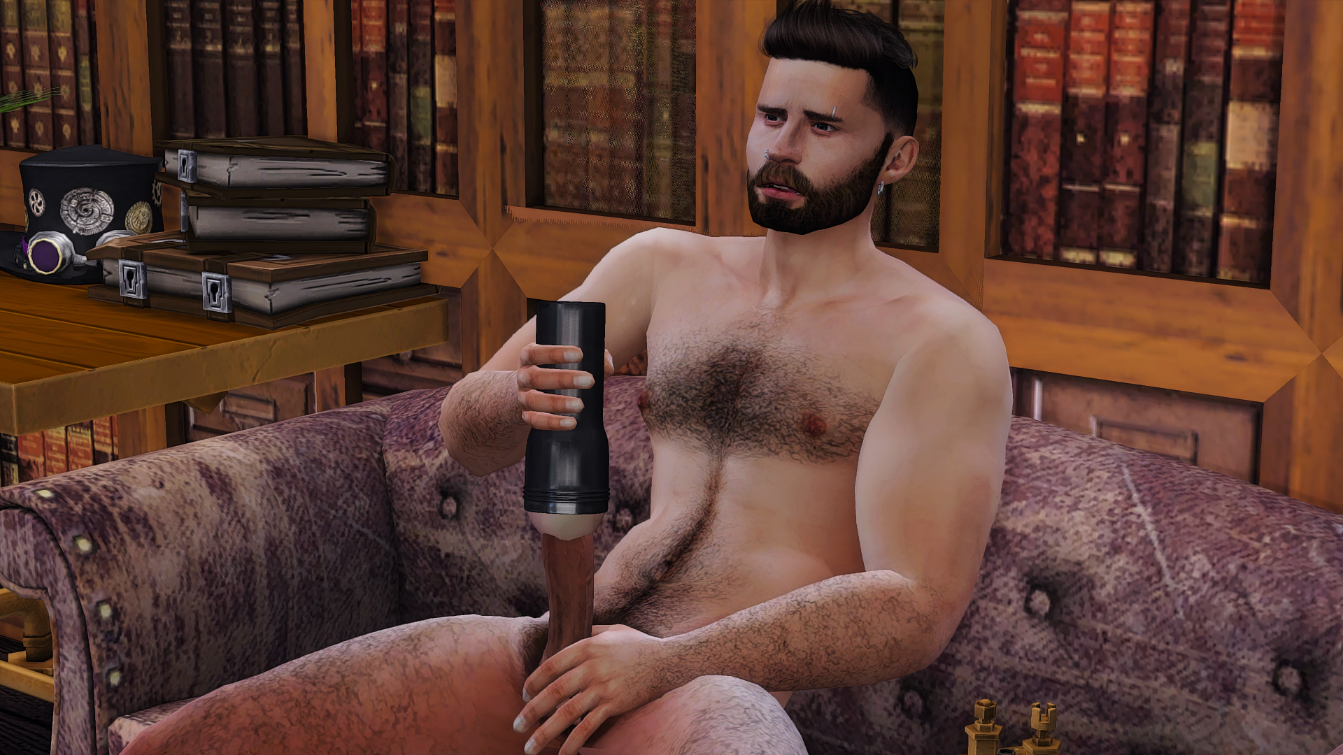 72082925_TS4_x642022-08-2407-32-22.png.8a79f6d1eb3101219f69e2b9e016c8a2.png