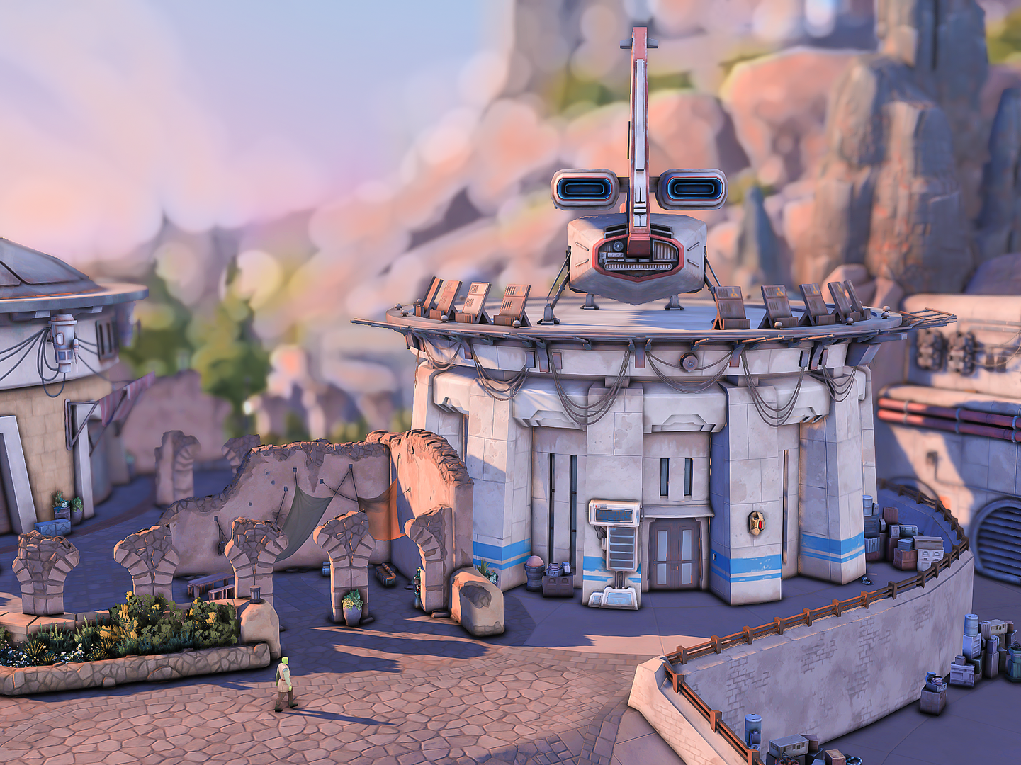 722233031_Sims4Screenshot2022_08.29-17_55_01.94(2).thumb.png.86b7371959f5ad74923317e61cdd8246.png