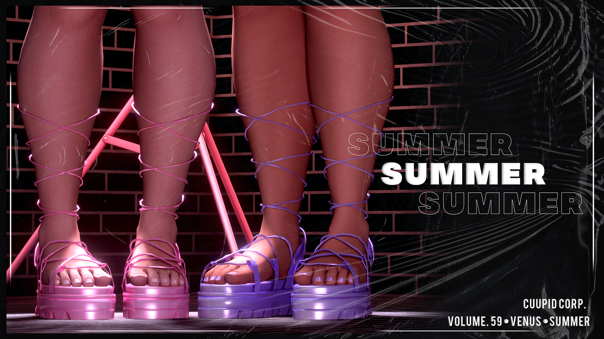 724034704_SummerPreviewSmaller.thumb.png.86b43e9357cc8f7cb4da2a01af99eafe.png