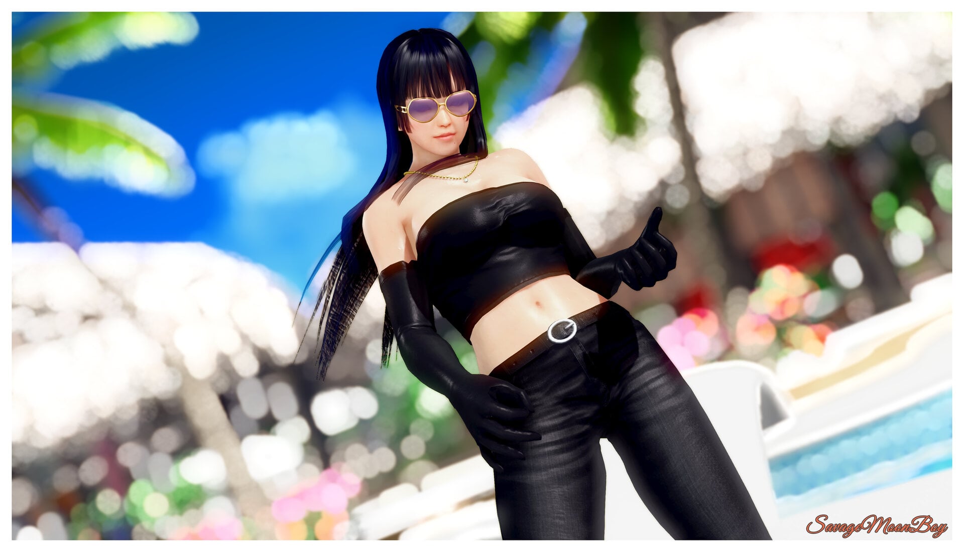 731019278_nyomomipisaapril(1).thumb.jpg.6e162bc55d5932c6c37b4170fc8d091a.jpg