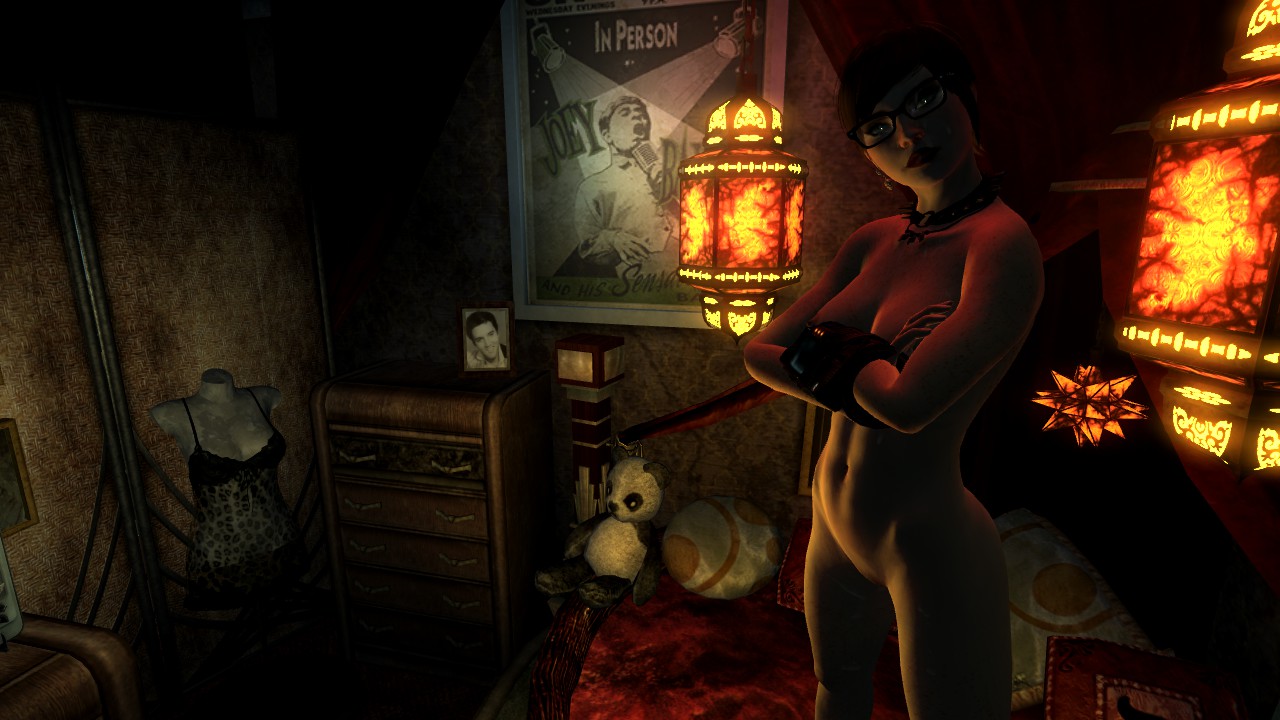 744810134_Jsexepisode4JeniferPerversion(5).jpg.e091f3f6b061ba4813bce79116407184.jpg