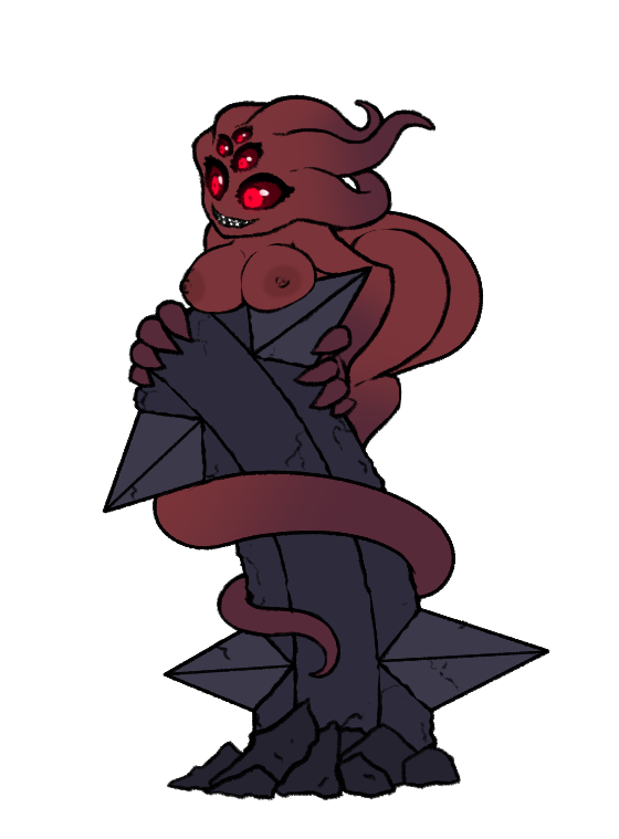 754560972_MalignantGrowth.png.a921de9a53b30ed91363d2b67404ecf2.png