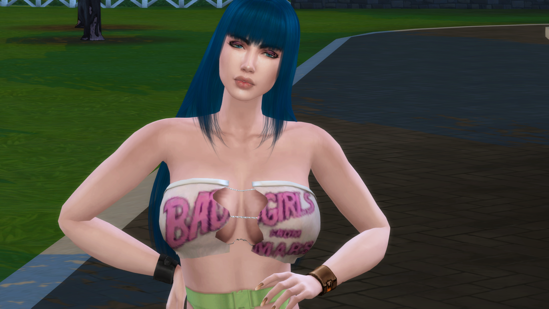 762734175_Screenshot(4).png.a04c2bf0af317a8375c767b3bd324932.png
