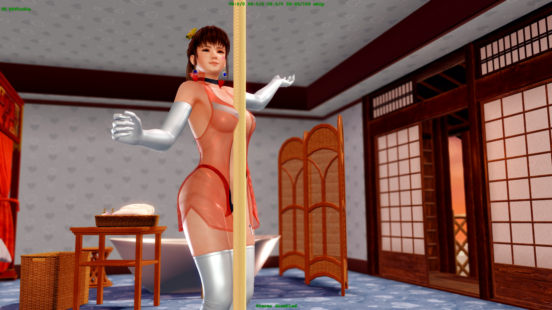 778918866_DOAX_VV2022-09-1119-43-19.thumb.png.c2e03ad409047dce3d51fd2104bf20f7.png