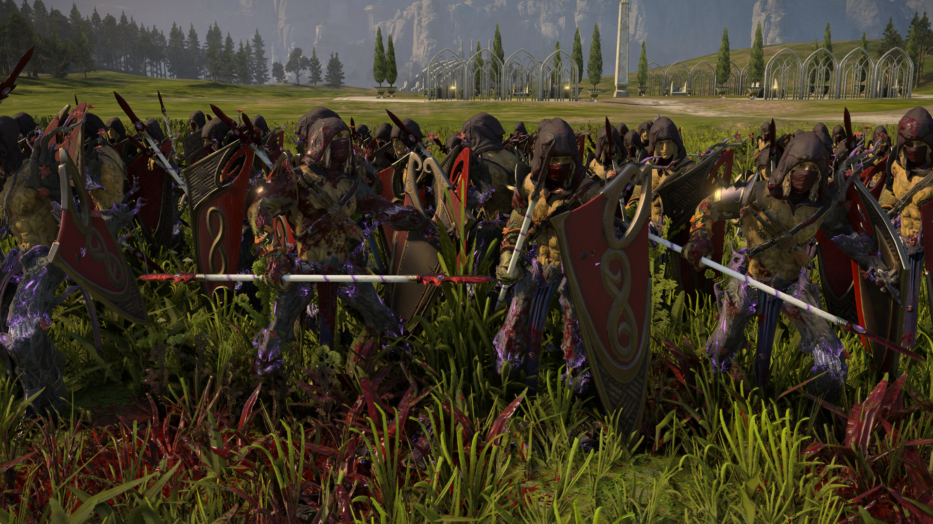786450622_TotalWar_WARHAMMER326_09.202215_52_54.thumb.png.265670bdaef471675f60337abdfaec58.png