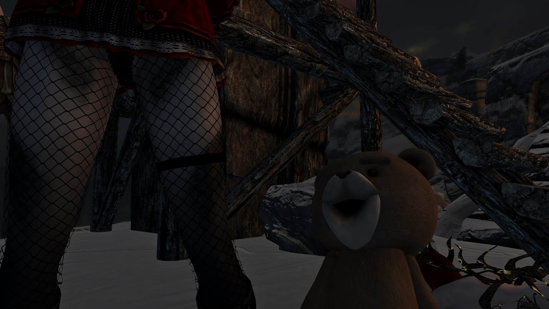 790746382_SkyrimSE2022-09-0120-27-35-94.jpg.0214cae4671e06ef9c260ab30222f6ad.jpg