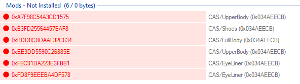 791382127_Screenshot2022-09-16023652.png.369415afa354d4662688bd3ef75962aa.png