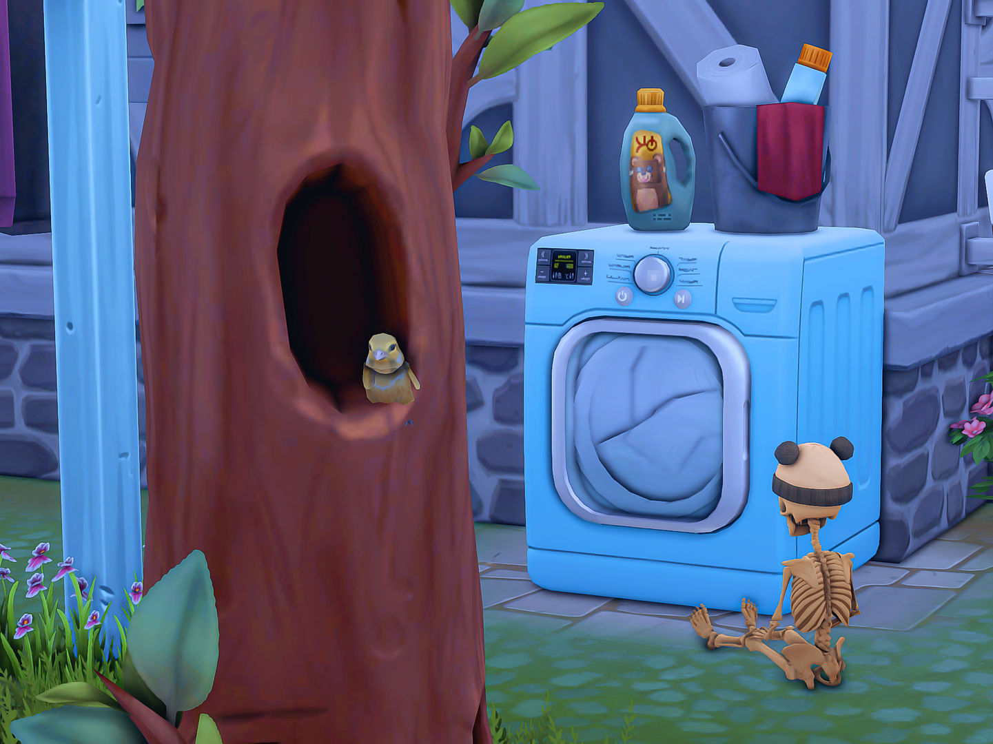 79251756_Sims4Screenshot2022_08.21-23_27_45_99.thumb.png.c668ad86e01ca7927d1e5d4a0f89d8e5.png