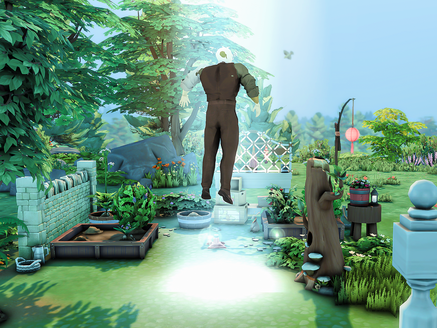 792813468_Sims4Screenshot2022_08.29-17_32_48_36.thumb.png.7dead9278e0515b5238b70c02c60a9a8.png