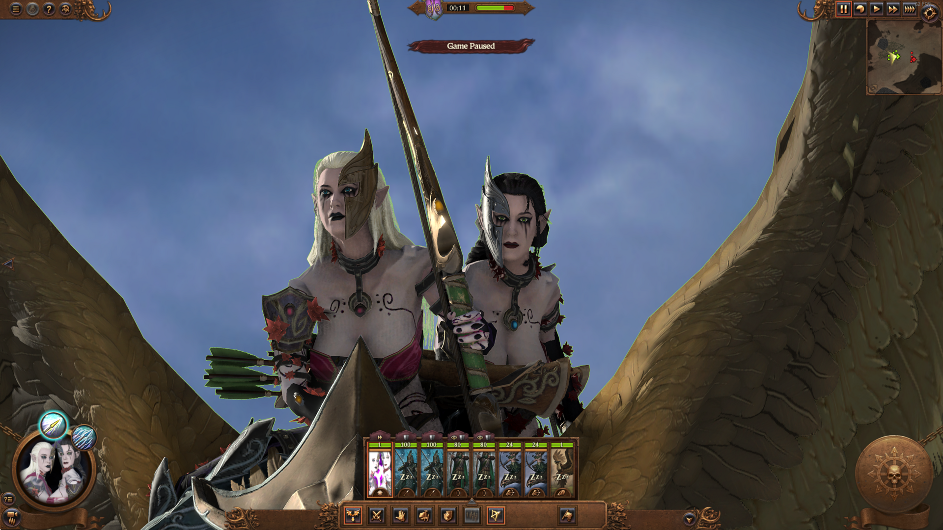 Total War_ WARHAMMER 3 15.09.2022 00_51_51.png